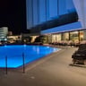 Fijn hotel op een perfecte locatie-b3313908-6eaf-460e-82c2-2673f757be8d