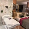 Weer een fantastische vakantie gehad in Turkije -6ed7de6b-6f5e-4a04-812e-23d5d965f9f8