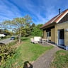 Fijn park in een mooie omgeving -effaf505-84a5-4bfa-ae58-98d7c98141f7