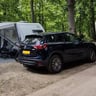 Perfecte camping voor ontdekken Parijs/Versailles!-fd7890d0-e82d-434a-b92d-5d1e3027aa50