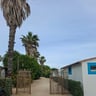 Prachtige camping alles klopt. -f73d1610-1038-489a-951d-3fdd7c815fcb