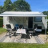 Fantastische camping !-f65486cc-af9f-4af6-acc1-406908861566