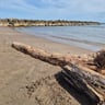 Fantastische camping -3053a23f-423e-40db-8358-912c48c14f65