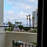 Relaxen en genieten in Kaila city hotel -668ed603-f9d5-46ce-9990-bbb6b076b4ae