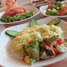Ervaring met het hotel en restaurant. -55bd62af-b343-4a6c-bc2b-9b6853e20af0