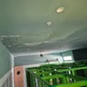Onacceptabele vakantie-ervaring door bouwput-532eccbe-fd23-4c31-8426-792c3ab9267b