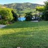 ultiem genieten-8aeb2496-d8bd-4da1-90f6-3356584d9502