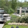 Vakantie aan het water-0b68e036-e5fa-4f66-92bf-b8e6365695b3