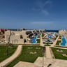 Best resort in Marsa Alam -32ee8712-3983-4817-ae66-f24f8494ba9c
