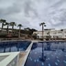 Top voor een mooie vakantie!-b853a851-ae8f-43f3-b881-f3d09cb82f4b