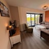 Een heerlijke vakantie om lekker te genieten-33236d6e-845d-4655-89df-cfa464f5e480