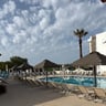 Toplocatie -107cdb8f-32fa-40a6-b833-d6f81251ae85