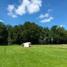 Fantastisch-be64856c-7624-4a4d-8660-38597b7dc076