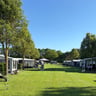 Topcamping!-77a873d9-927c-450b-9b60-48ac56bb4bef