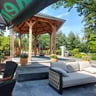 Mooi compleet vakantiepark-e380d3e3-b275-40b4-927e-ad3d6d3621e9