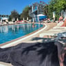 Prima hotel met goede ligging -02d82dc4-77d6-436c-b346-2de7cfbf11b3