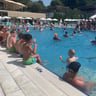 Fantastisch verblijf-cd5c3947-ccaf-4c3e-9aa9-6dc5536608ed
