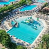Echt vakantiegevoel-82b93e08-59de-4b34-8e62-5ccc5f83312f