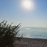 Appartement aan zee-967a6dec-1697-4e05-9314-5bc210a33e7c