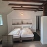Oase van rust-ad53a3ba-6a55-4517-95ad-838bdc0d0c88