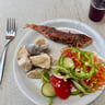 Mooie ligging, verder redelijk hotel-d994b638-73a7-4fde-9b4d-8b0794d8163a
