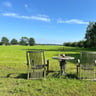 Geweldige plek om te overnachten. -2c4b784f-8750-4d11-bcfb-f4941c84f3c6