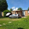 mooi park met wat minpuntjes in een mooi omgeving -aa691812-51a1-43b4-a8a7-4c4448ee1831