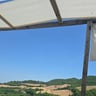 Thuiskomen in Italië -1b171154-5e41-4824-9a60-38966529f9f5