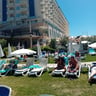 Super hotel -a978f764-fe05-4ca5-a935-035bffdaa188