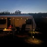 Mooie camping voor een tussendoor vakantie-bd202193-1647-4fbb-86e5-52b36d6c5256