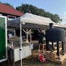 We hebben weer genoten!!-8ca81866-540f-4478-8c43-6238e86ae902