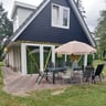 Heerlijk park met mooie accommodaties -69725ade-2a80-4454-a47b-993c22d67678