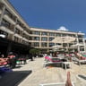 Aanrader voor gezinnen! Prachtig Hotel!-d9a561c0-a500-4d5c-8a7a-1e5daef5425a