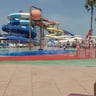 Leuke vakantie maar niet weer-06da9430-b7fa-4fc8-9705-e78bf475aa7e