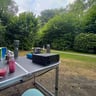 Heerlijke plek! -cca537e5-bfdd-49f9-a1e4-8a76c4466635