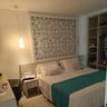 Leuk betaalbare vakantie -093b62f0-9e7f-4feb-8f62-d8066a7d5cbd