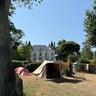 Fijne vakantie, maar voor 4 sterren?-1e528820-e2c7-4175-a051-8d7ebd3fcd34