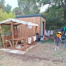 Mooi gelegen camping met zeer vriendelijk personee-13d102fc-4d8f-4e00-ace4-d030b2862957