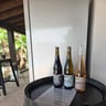 Zeer gastvrij en fantastisch mooie B&B.-8970e106-39e6-4fc9-8363-364b33e8d64e