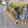 Een super gastvrije camping !-58098edd-bc13-4c0c-afda-382650981897