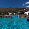 de beste vakantie-c2ba8439-8b85-482c-9b0c-8ca31f5880c1