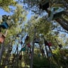 De prachtige camping Marecchia da Quinto-3f42cc13-0dea-4aa1-a2d8-a52e5b927ad9