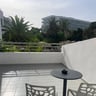Fantastische vakantie! We love Ibiza en Vago Ibiza-7523efc4-b54e-45f5-9139-537c63e35782