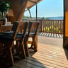 Een vakantieadres met een gouden randje -caf2f653-d5c3-40c9-9b8c-ca7f19debe6c