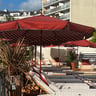 Citytrip Paris Social Hub -d8c497ca-2b46-4c16-ae06-728acc1bdfa0