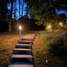 Super relaxen-0e53330b-bb16-49f6-8b93-0dbf21b842d0