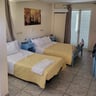 Top hotel in gezellig dorpje aan zee!-9afe205b-cdab-4c17-be67-effb131dd730