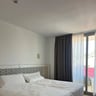 Aanrader!-a062273d-7ec6-4214-85f9-c6bad718c04d