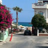 Kalimera!! -7bcf350e-1664-4cf9-bf14-2766ebdd32b4
