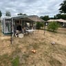 Superleuke camping met vriendelijk personeel!-207538c7-3e03-4bb2-b62f-a8a0677e77ae